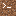 Admincraft dirt-block logo