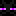 Admincraft logo