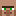 villager